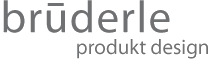 bruederledesign